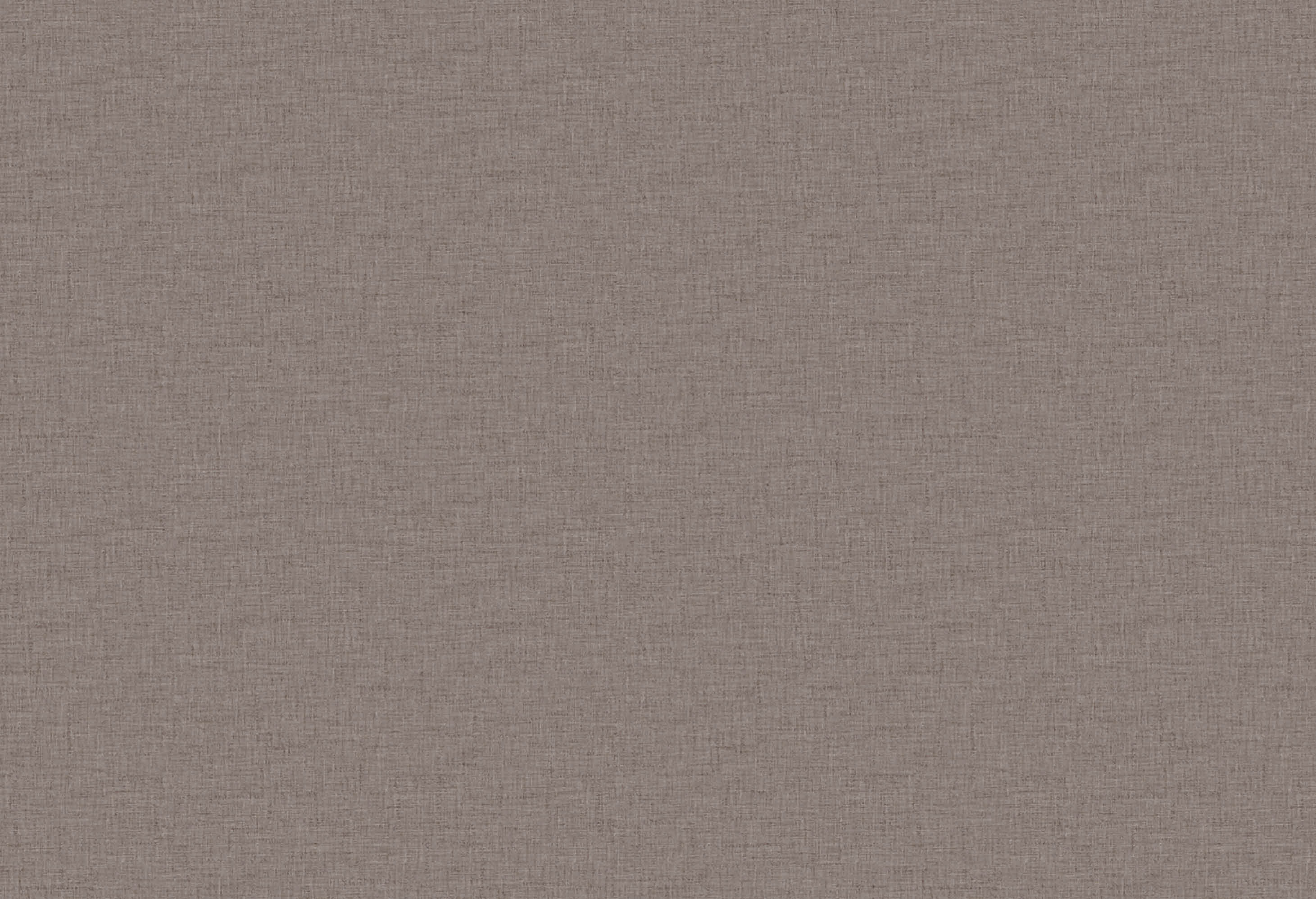 Ct-Brix (ArabesqueMC)  -  crom_offs