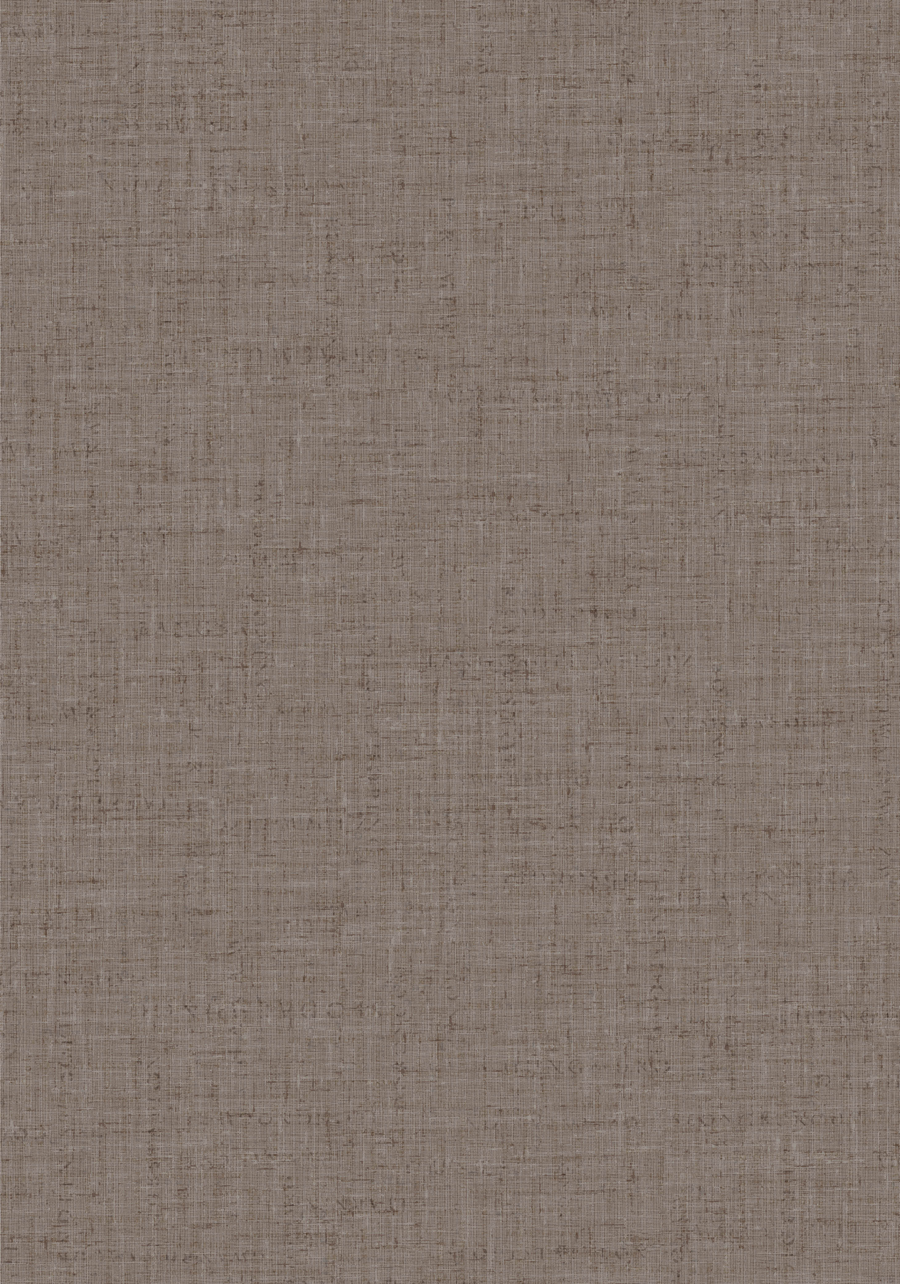 Ct-Brix (ArabesqueMC)  -  crom_offs