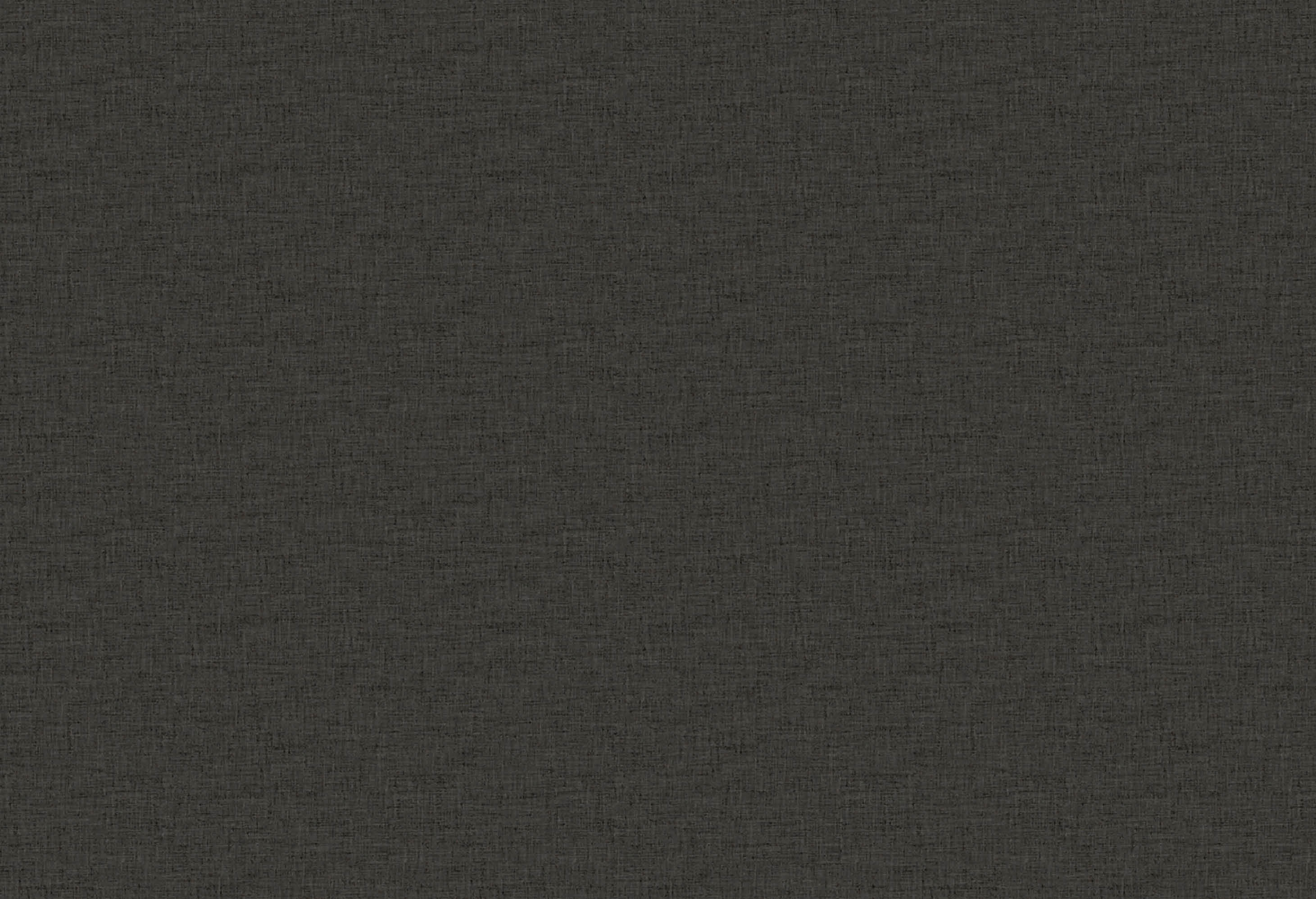 Ct-Brix (ArabesqueMC)  -  crom_offs