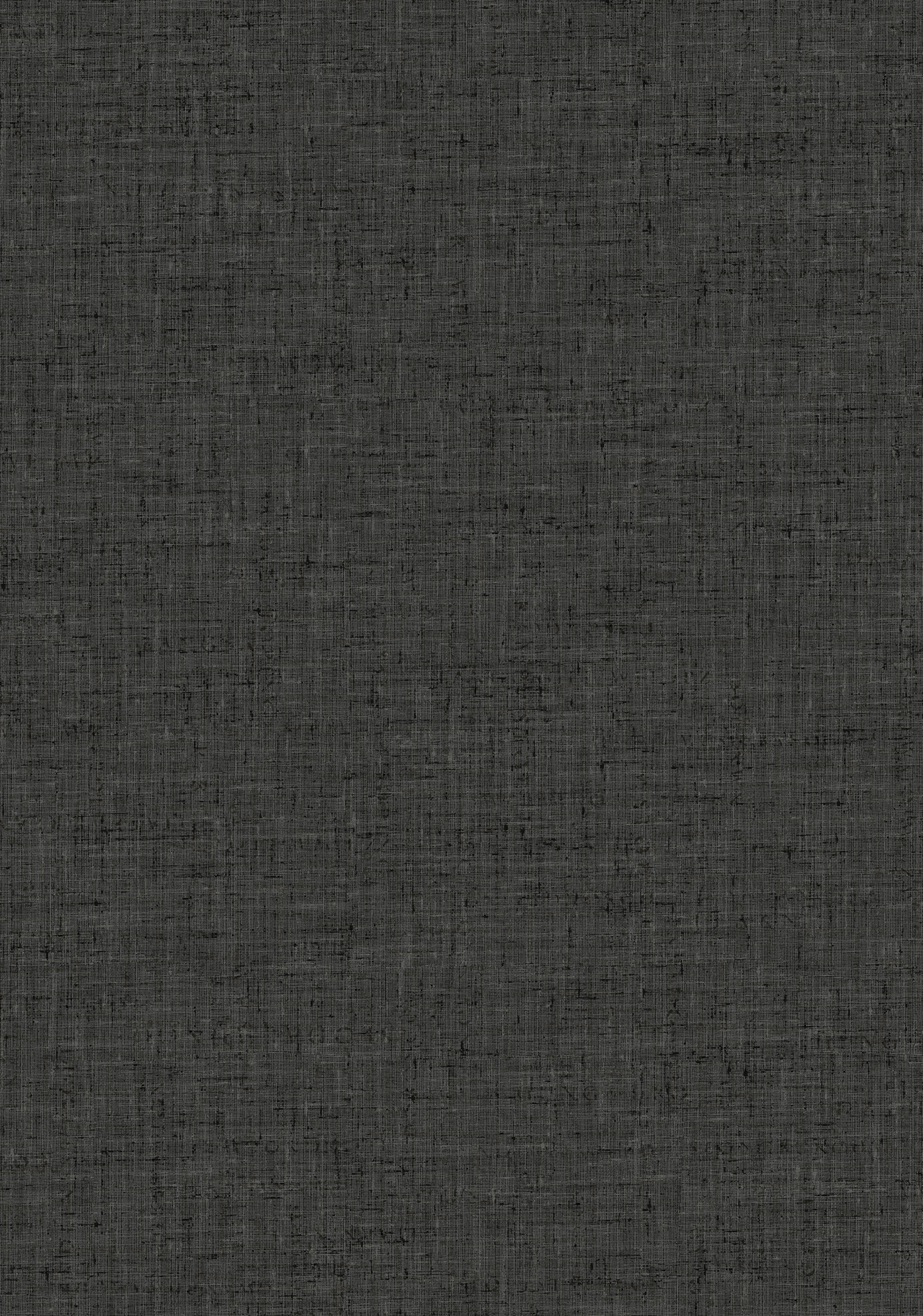 Ct-Brix (ArabesqueMC)  -  crom_offs