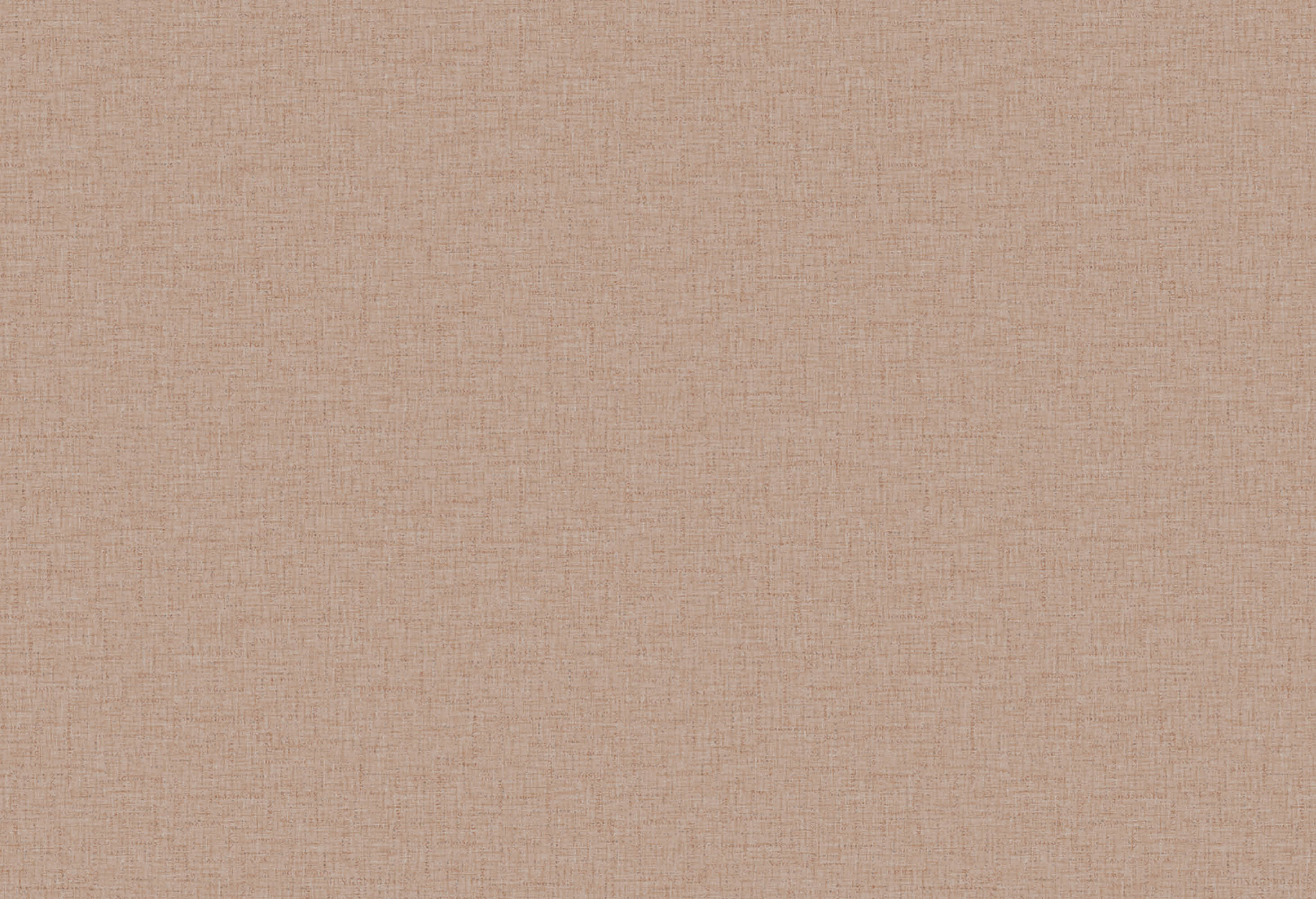 Ct-Brix (ArabesqueMC)  -  crom_offs