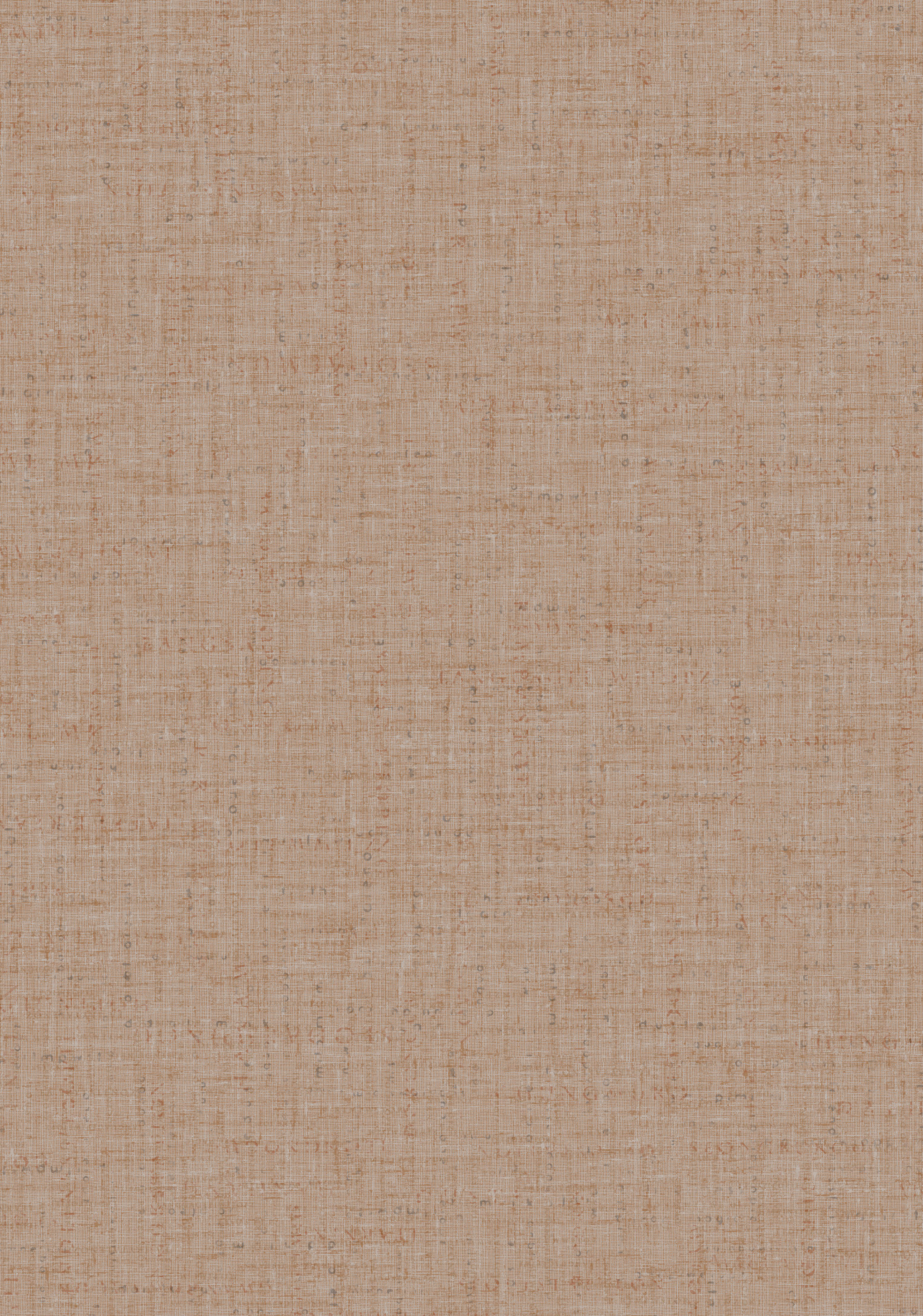 Ct-Brix (ArabesqueMC)  -  crom_offs