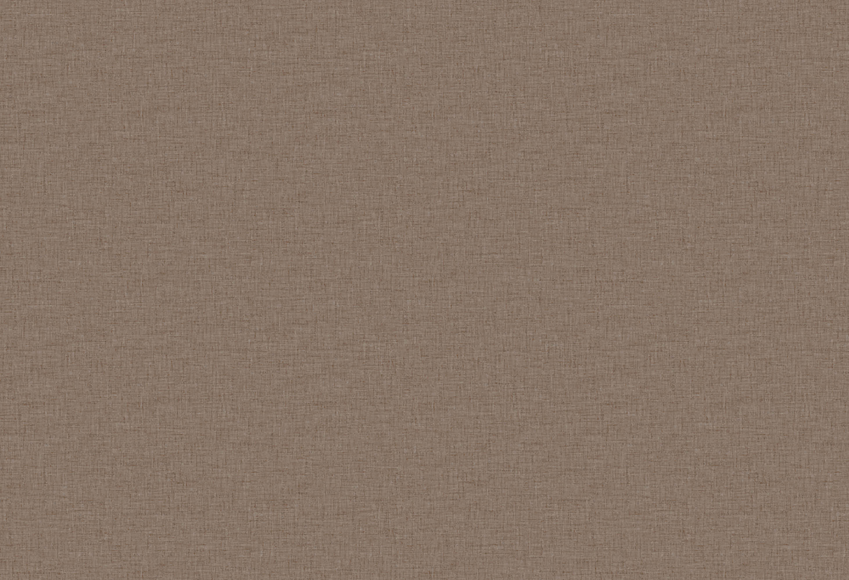 Ct-Brix (ArabesqueMC)  -  crom_offs