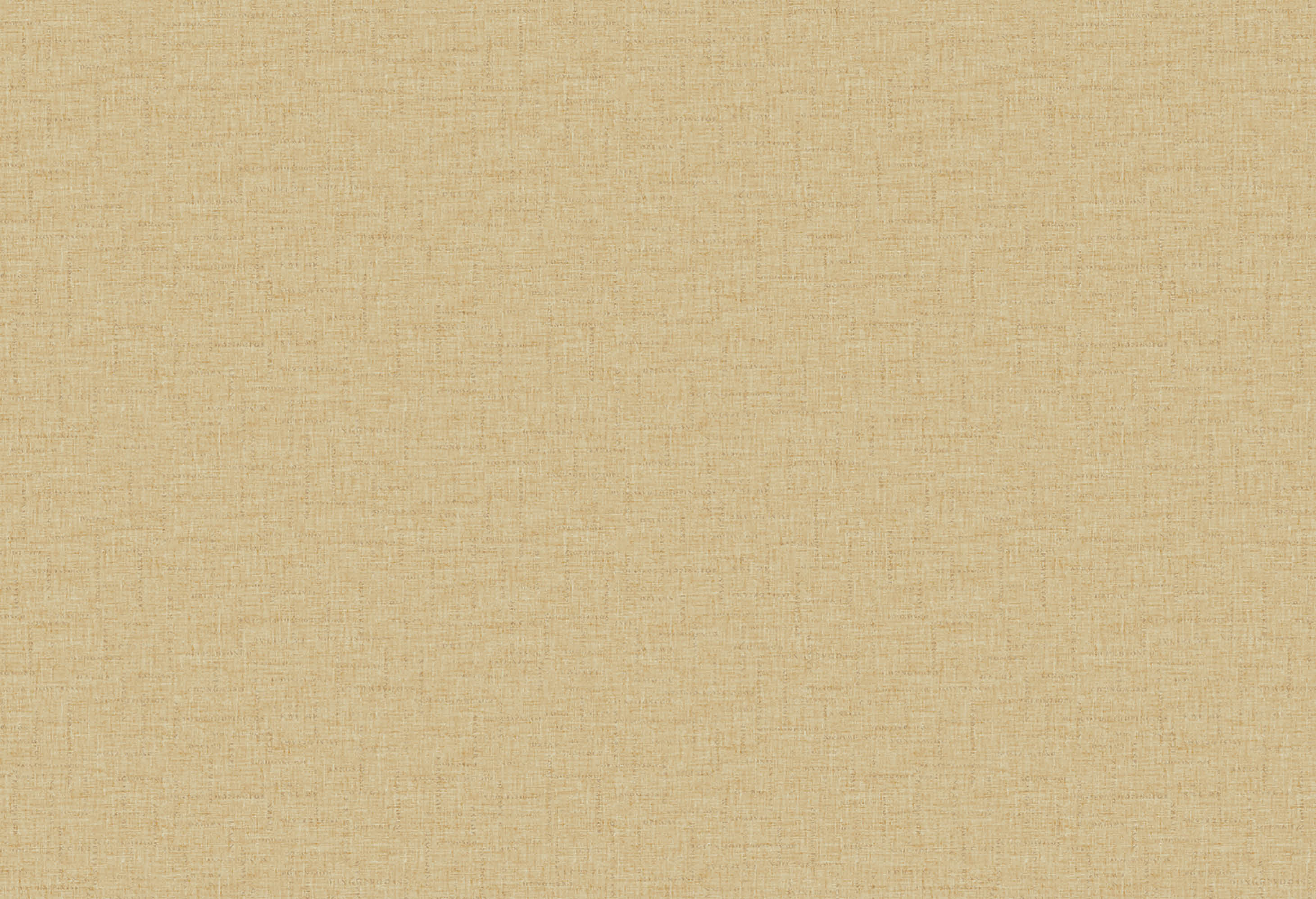 Ct-Brix (ArabesqueMC)  -  crom_offs