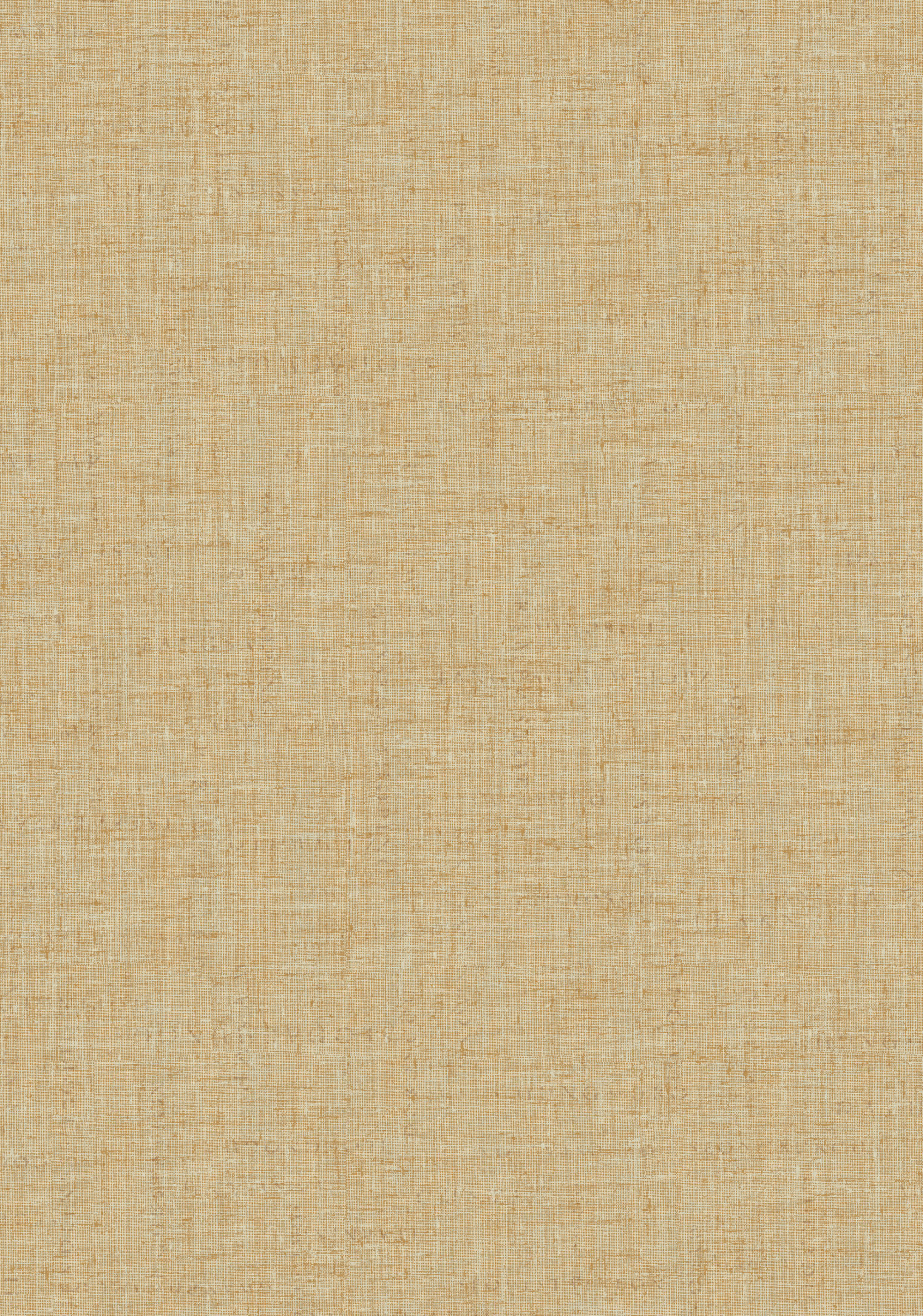 Ct-Brix (ArabesqueMC)  -  crom_offs