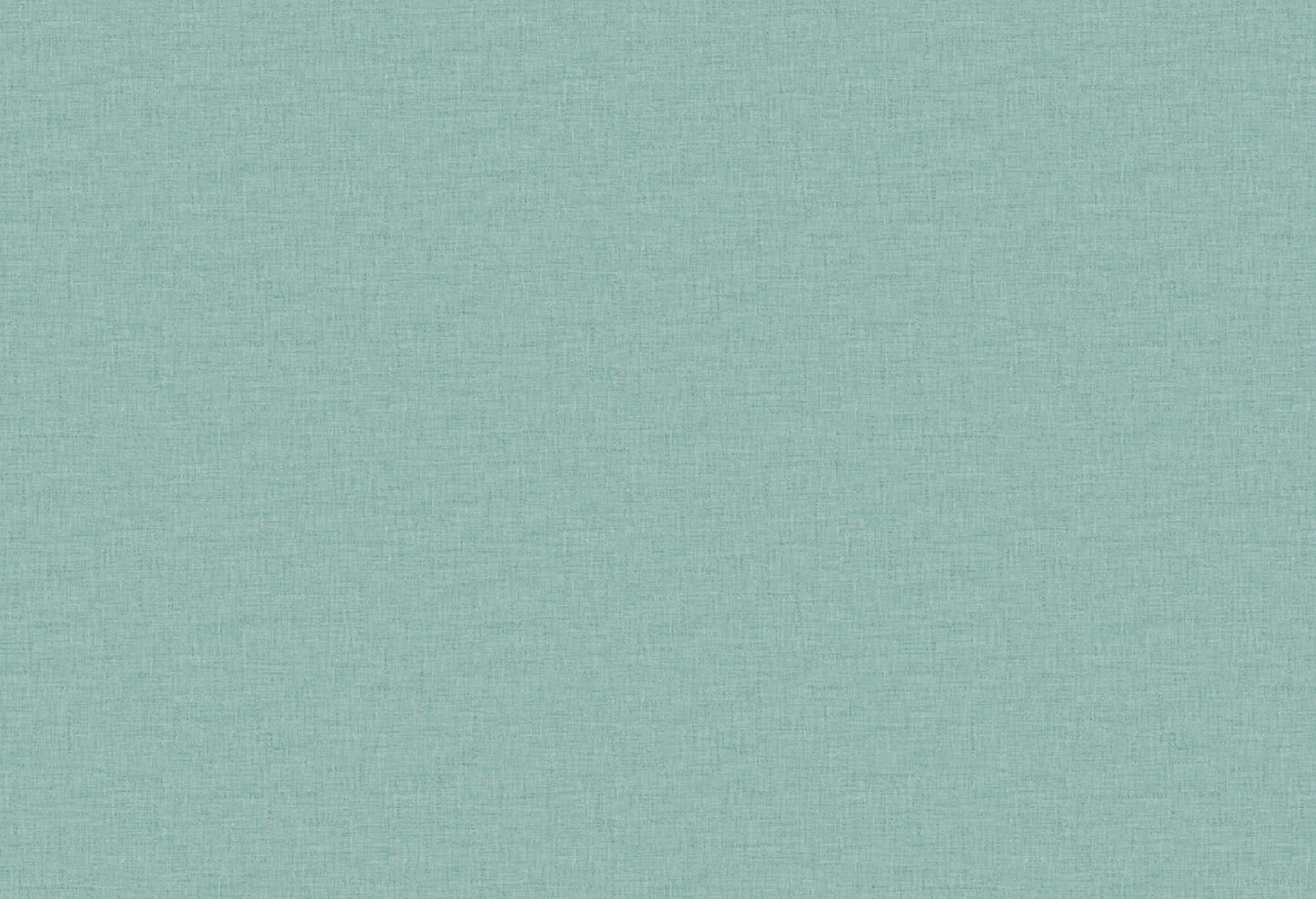 Ct-Brix (ArabesqueMC)  -  crom_offs