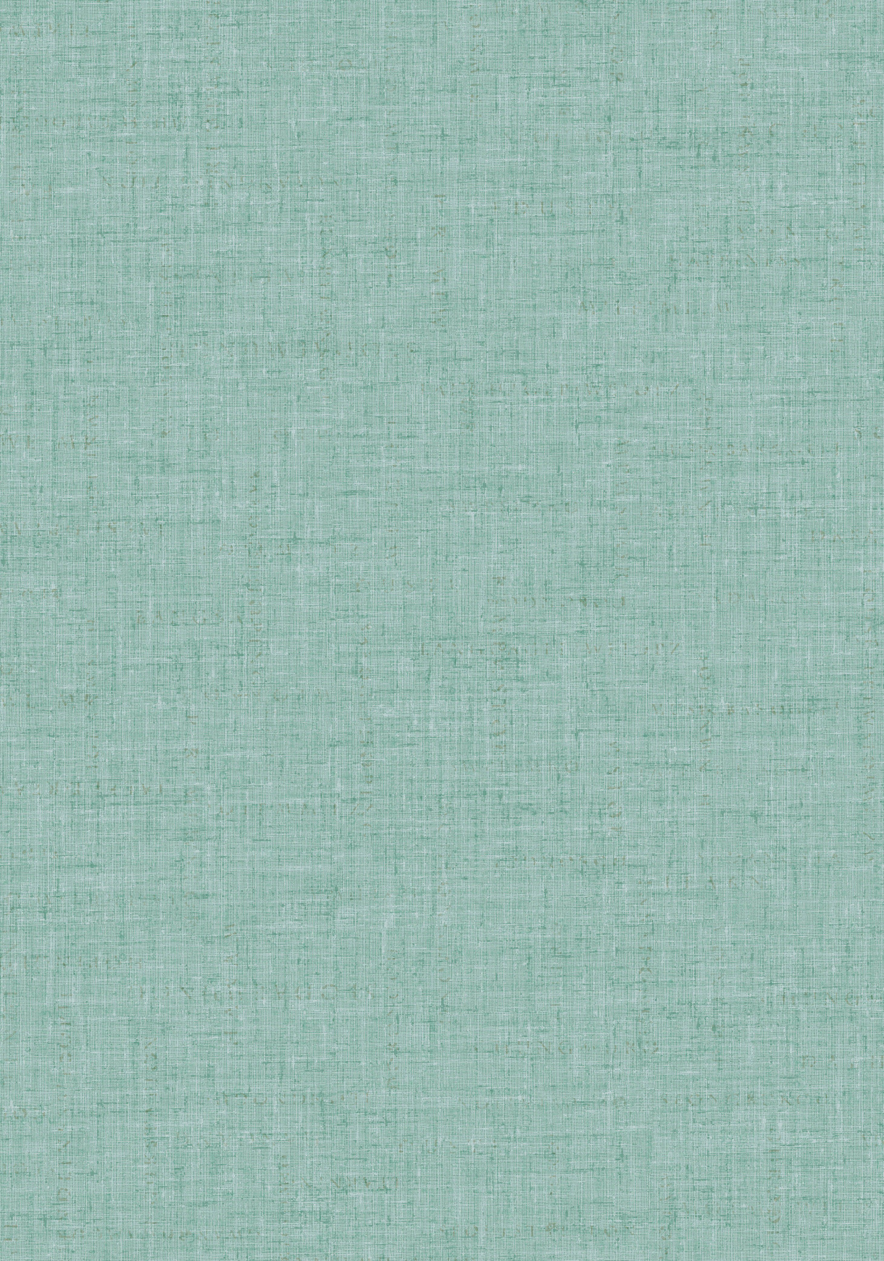 Ct-Brix (ArabesqueMC)  -  crom_offs