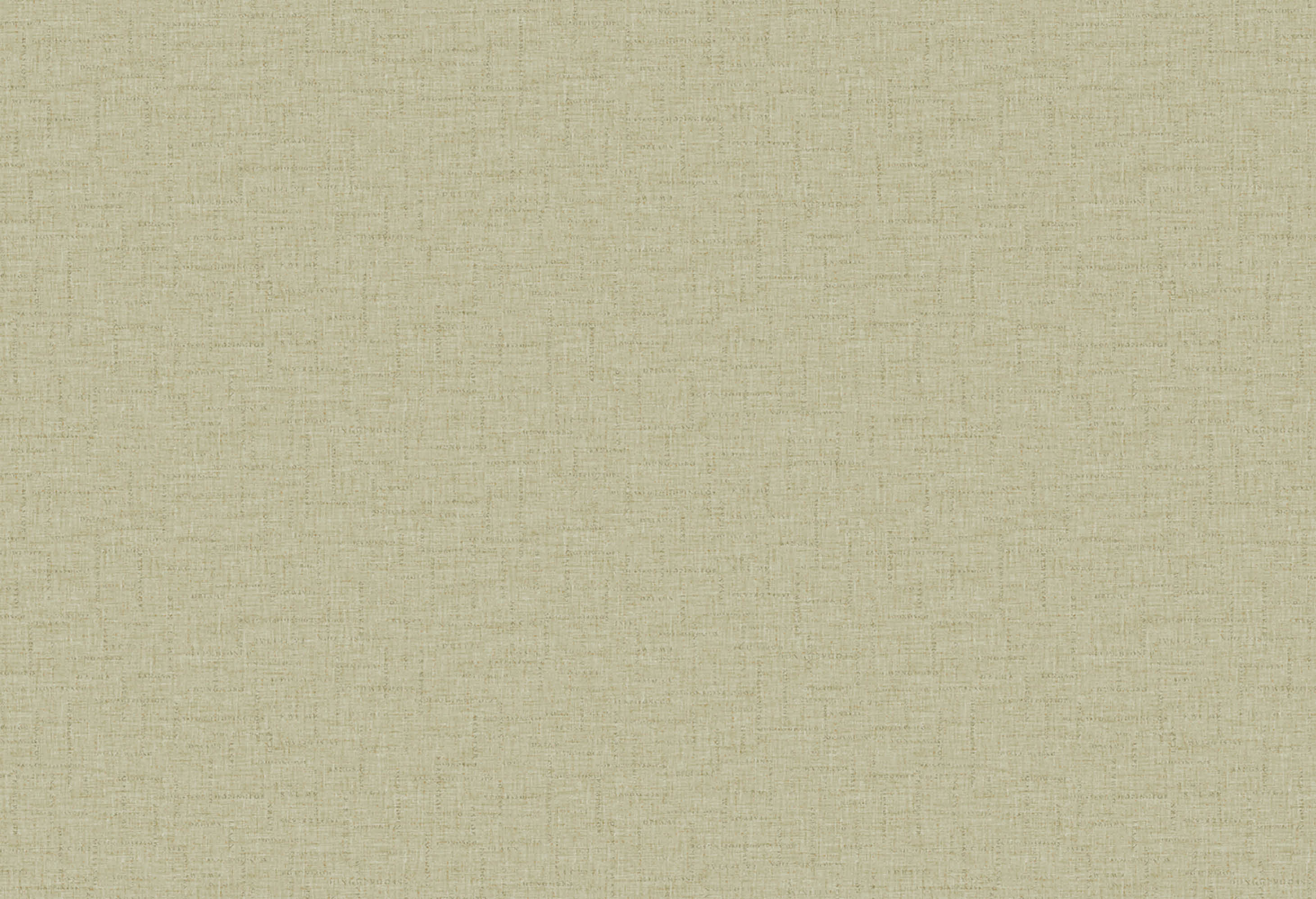 Ct-Brix (ArabesqueMC)  -  crom_offs