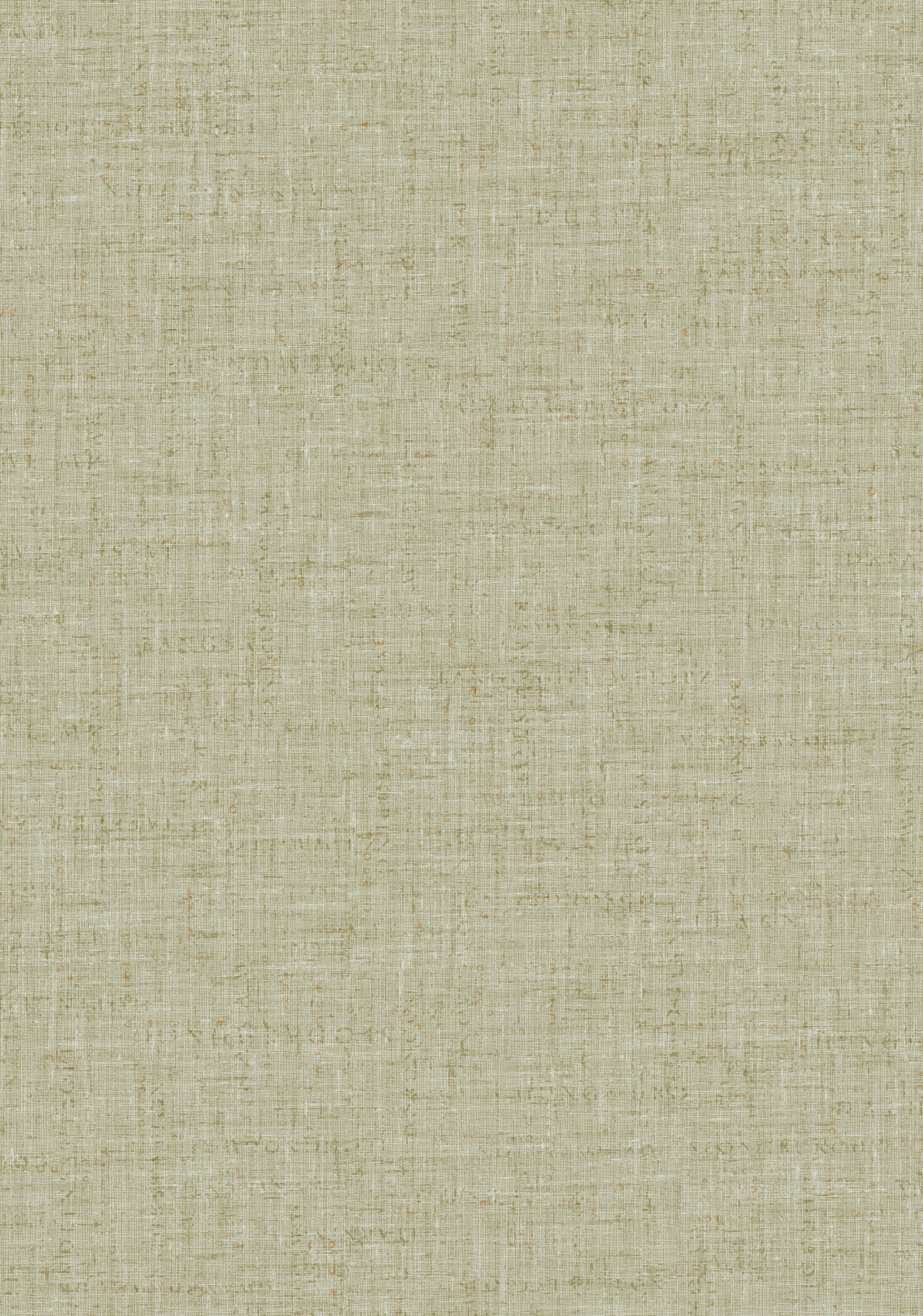 Ct-Brix (ArabesqueMC)  -  crom_offs