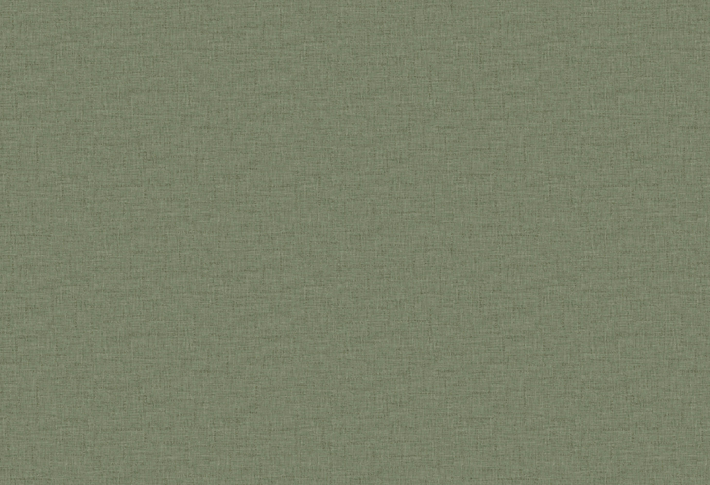 Ct-Brix (ArabesqueMC)  -  crom_offs