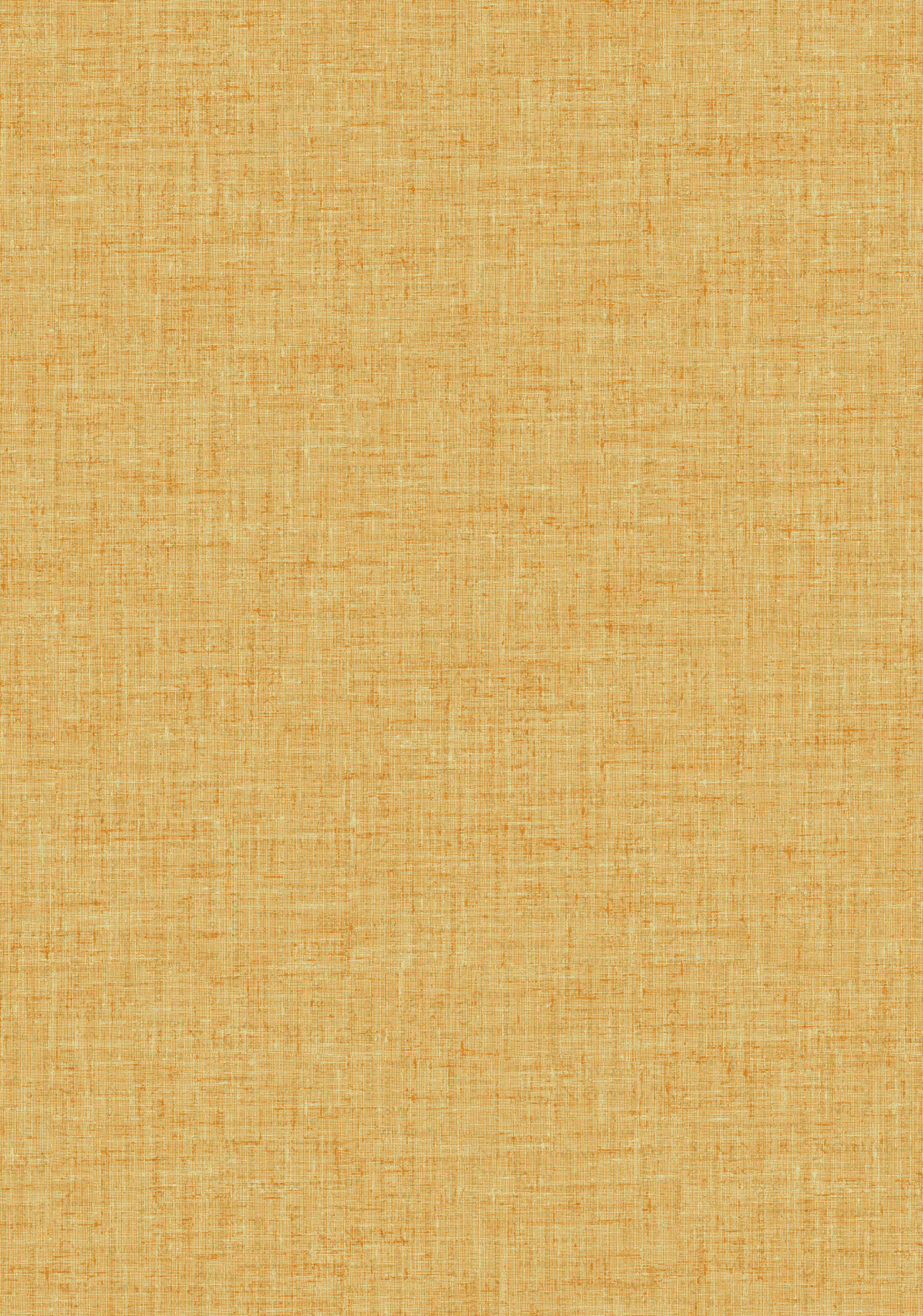 Ct-Brix (ArabesqueMC)  -  crom_offs