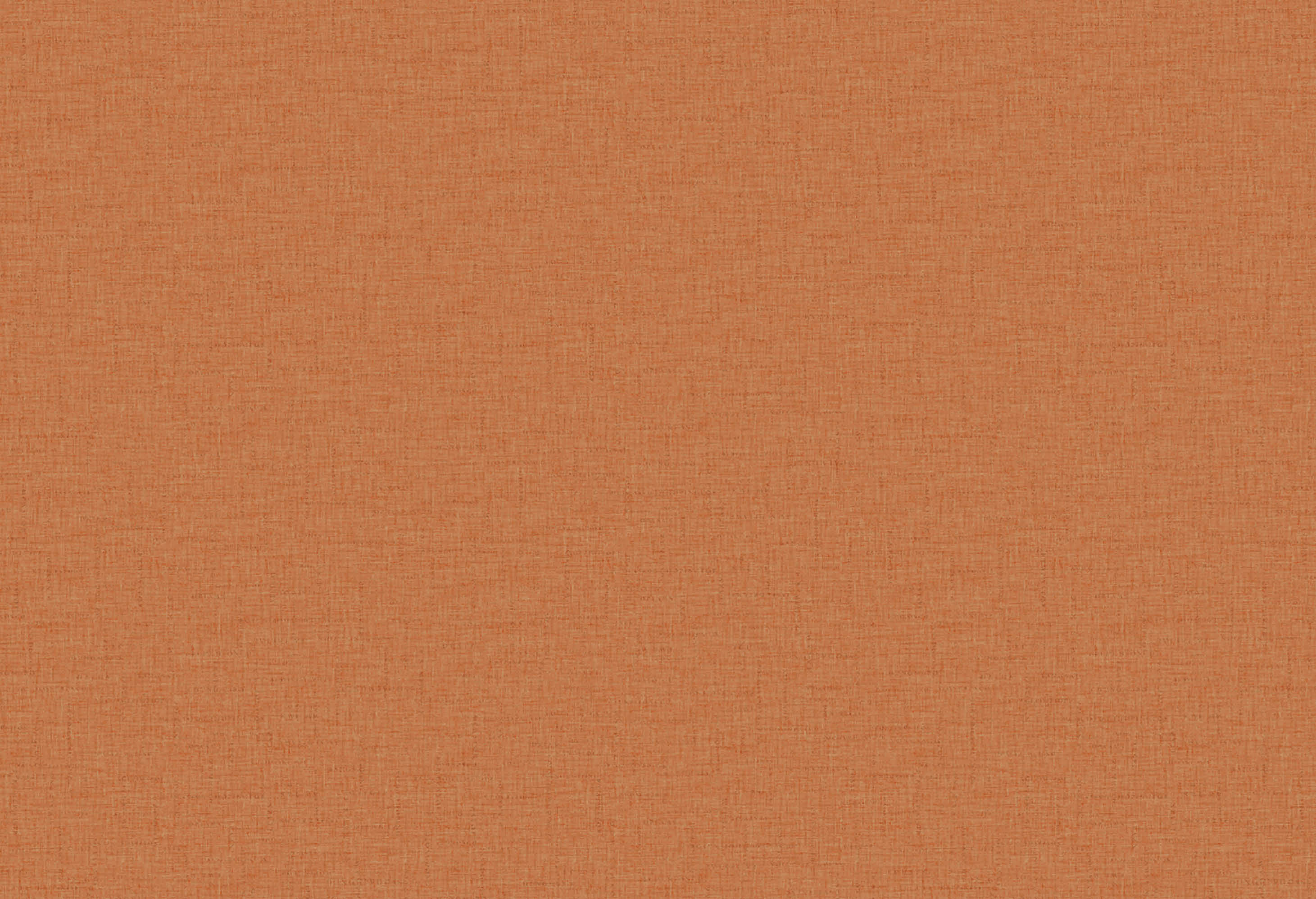 Ct-Brix (ArabesqueMC)  -  crom_offs