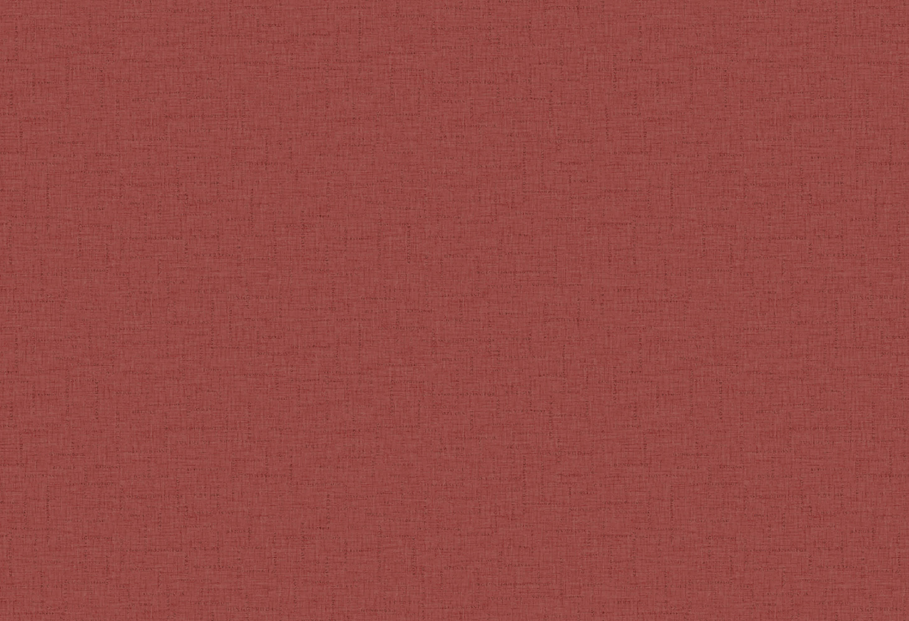 Ct-Brix (ArabesqueMC)  -  crom_offs