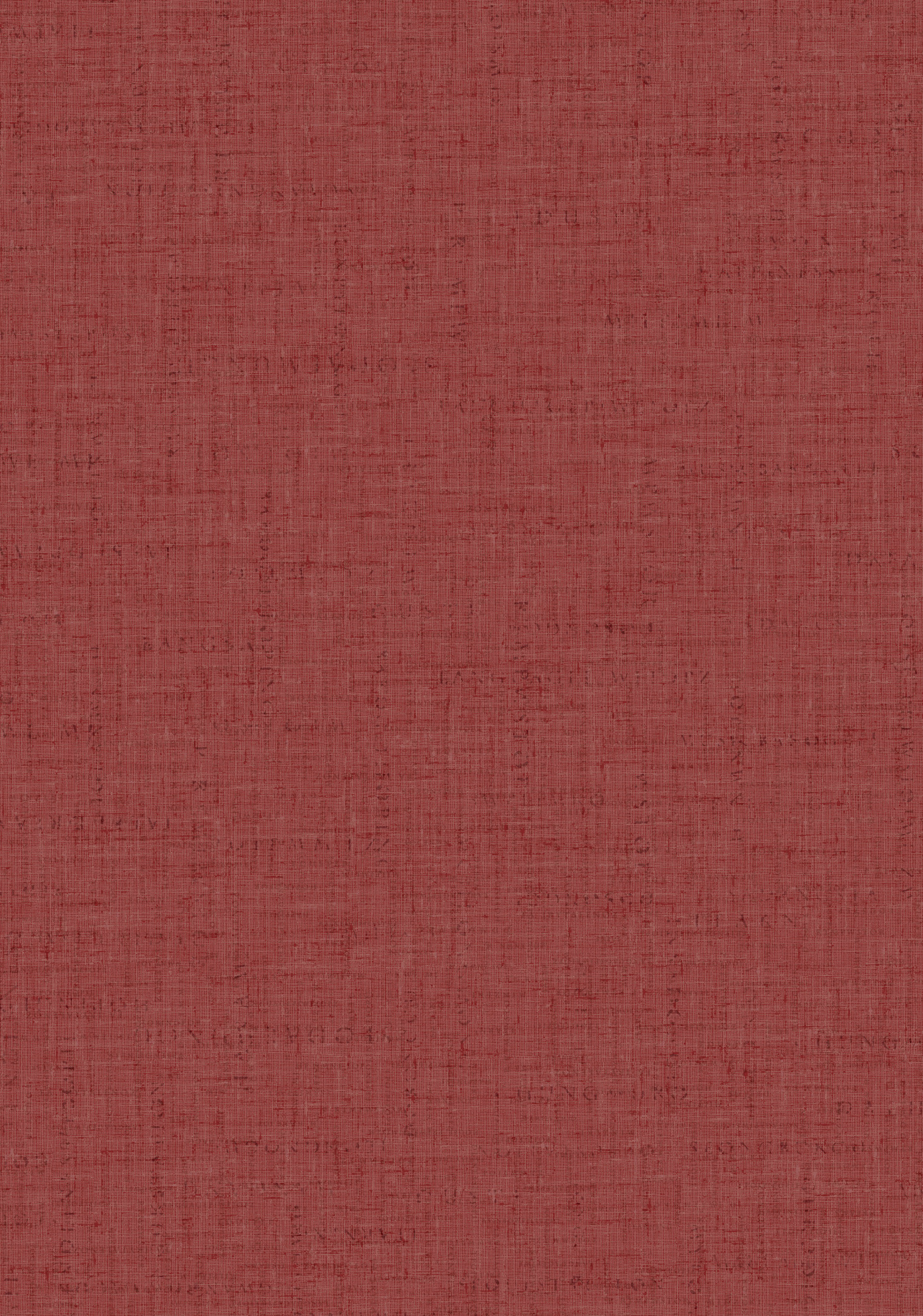 Ct-Brix (ArabesqueMC)  -  crom_offs