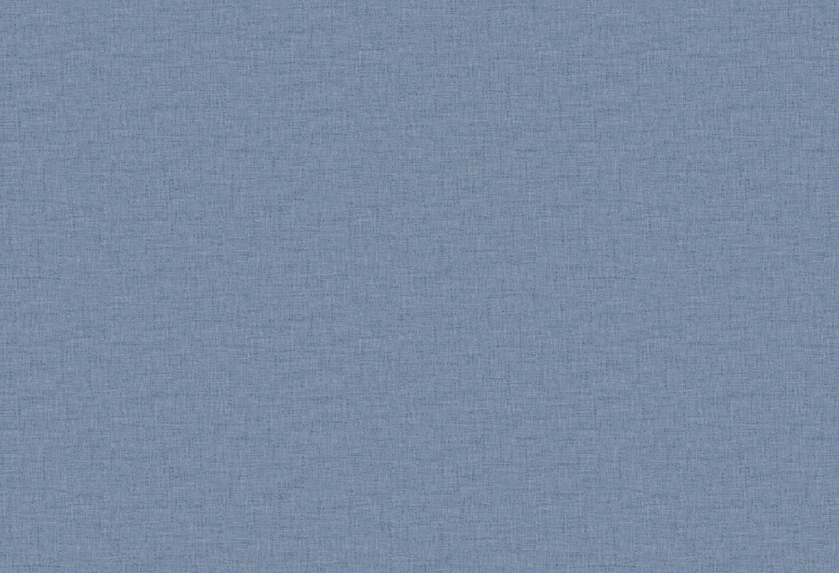 Ct-Brix (ArabesqueMC)  -  crom_offs