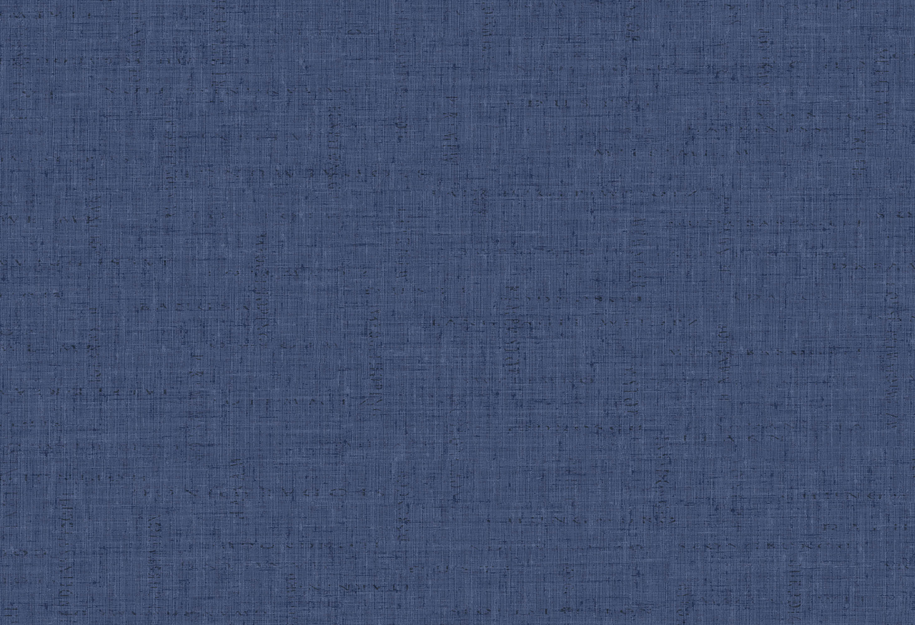 Ct-Brix (ArabesqueMC)  -  crom_offs