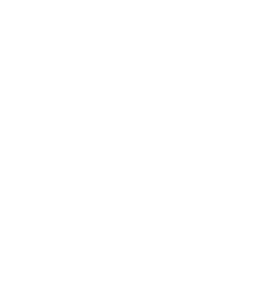 Pattern Name Noble Wood Color Code du 92006 Surface Embo Type Wood Grain Welding Rod Code WE92006
