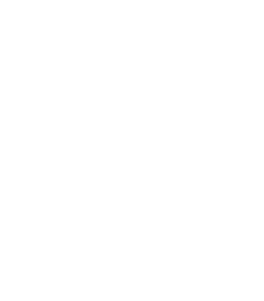 Pattern Name Harmonious Grain Color Code un 25701 Surface Embo Type Wood Grain Welding Rod Code WEL9633