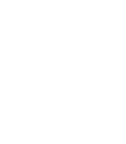 Pattern Name Featured Oak Color Code PAL 1829 Surface Embo Type New Light Ticking Welding Rod Code WEL9446