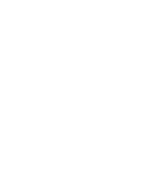 Pattern Name Dutch Oak Color Code PAL 2791 Surface Embo Type New Light Ticking Welding Rod Code WEL2791