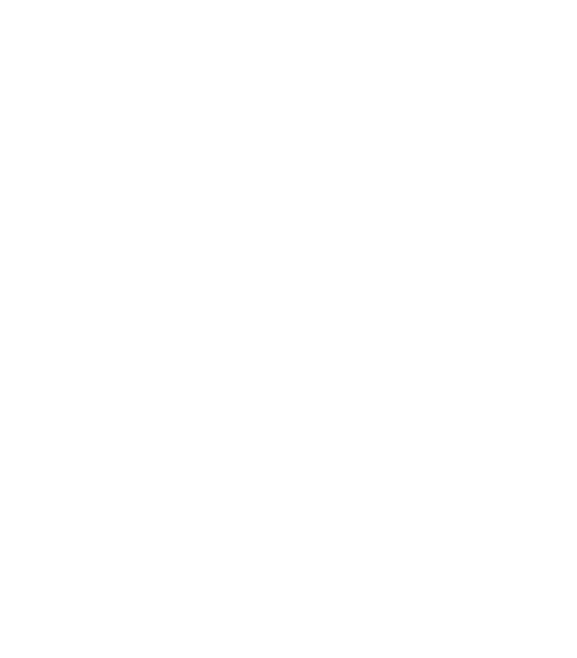 Pattern Name Dutch Oak Color Code PAL 2792 Surface Embo Type New Light Ticking Welding Rod Code WEL2792
