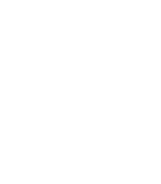 Pattern Name Wellington Wood Color Code CP 98087 Surface Embo Type Wood Grain Welding Rod Code WEL8316