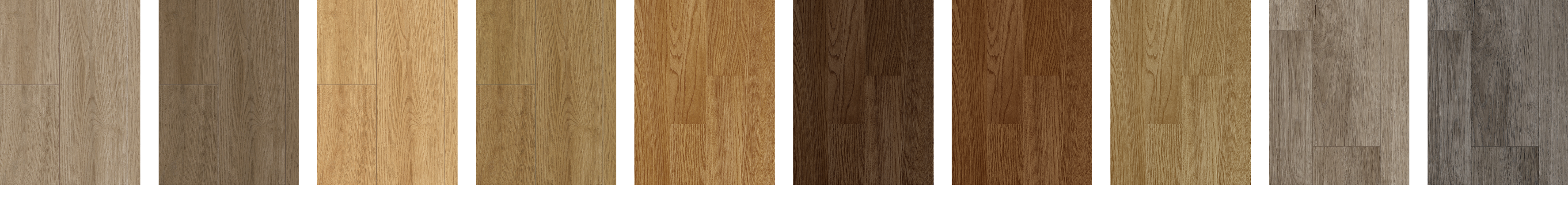 DU 93472,DU 93471,DU 98086,DU 98085,DU 98084,DU 98083,WC 32405,WC 32404,WC 32403,WC 3240