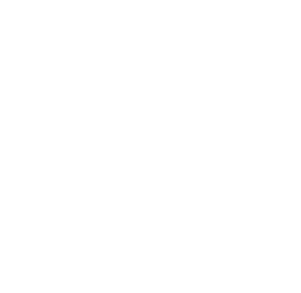 Pattern Name Vintage Cracked Oak Color Code wc 32503 Surface Embo Type New Light Ticking Welding Rod Code WEL2026
