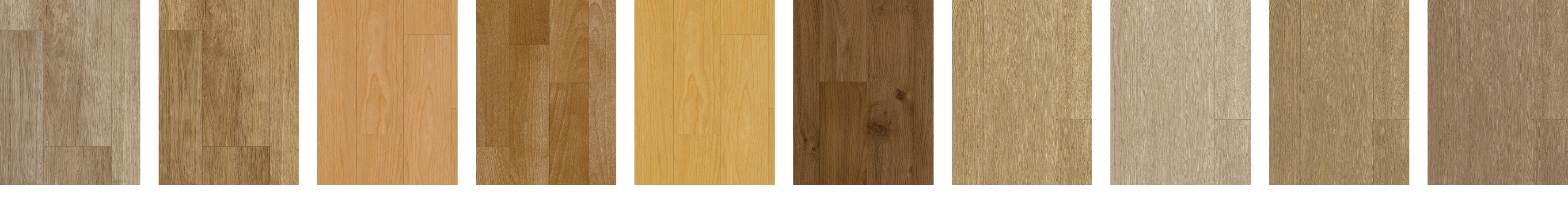 UN 25704,UN 25703,UN 25702,UN 25701,DU 97777,DU 92006,DU 90094,DU 92007,DU 93476,DU 9347