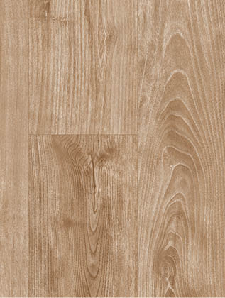 Ct-Brix (ArabesqueMC)  -  crom_offs