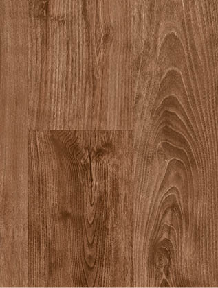 Ct-Brix (ArabesqueMC)  -  crom_offs