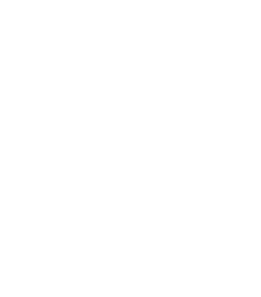 Pattern Name Midnight Oak Color Code wc 32601 Surface Embo Type New Light Ticking Welding Rod Code WE32601
