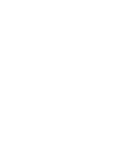 Pattern Name Natural Oak  Color Code wc 32405 Surface Embo Type New Light Ticking Welding Rod Code WEL8083