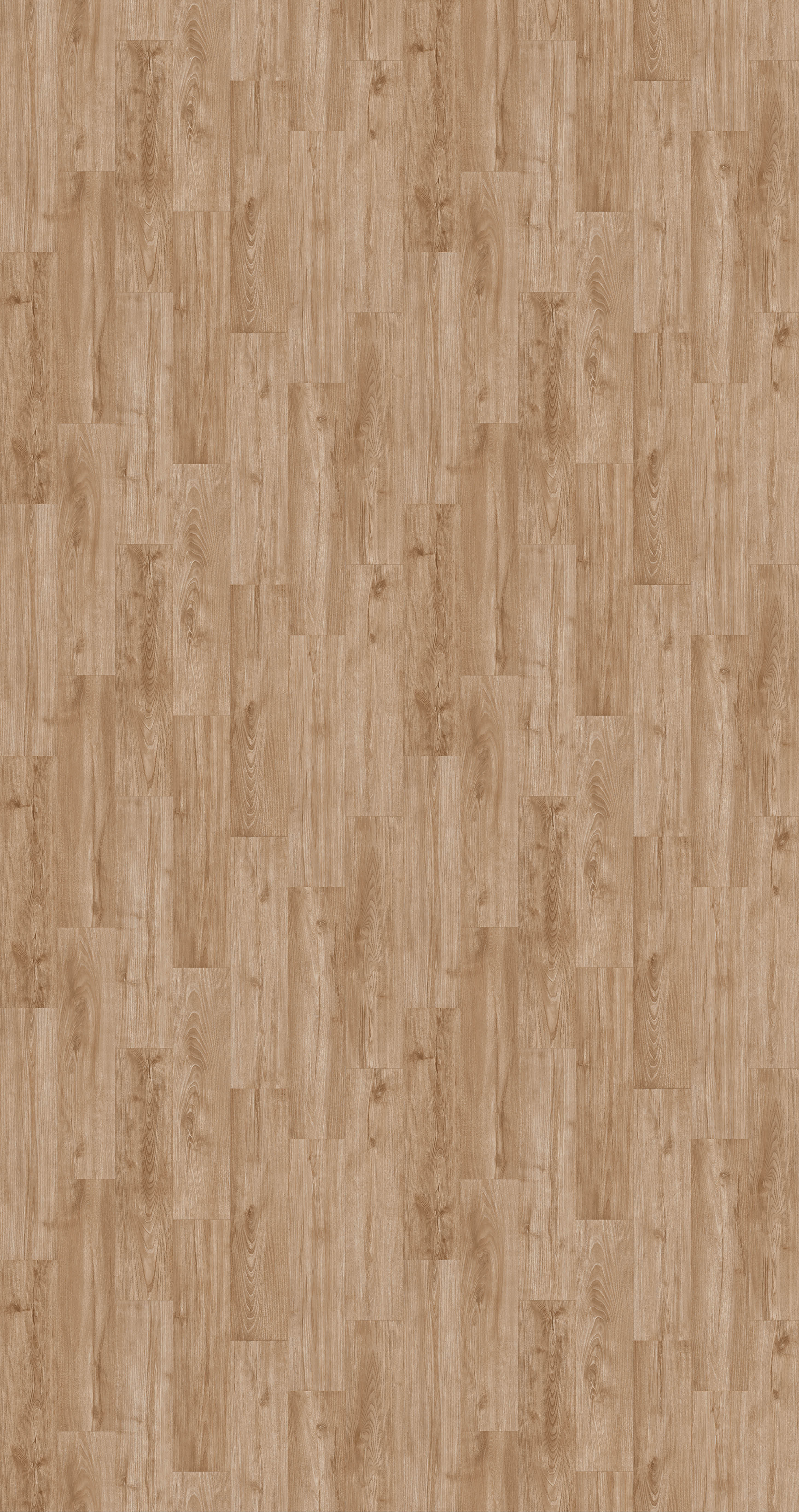 Ct-Brix (ArabesqueMC)  -  crom_offs