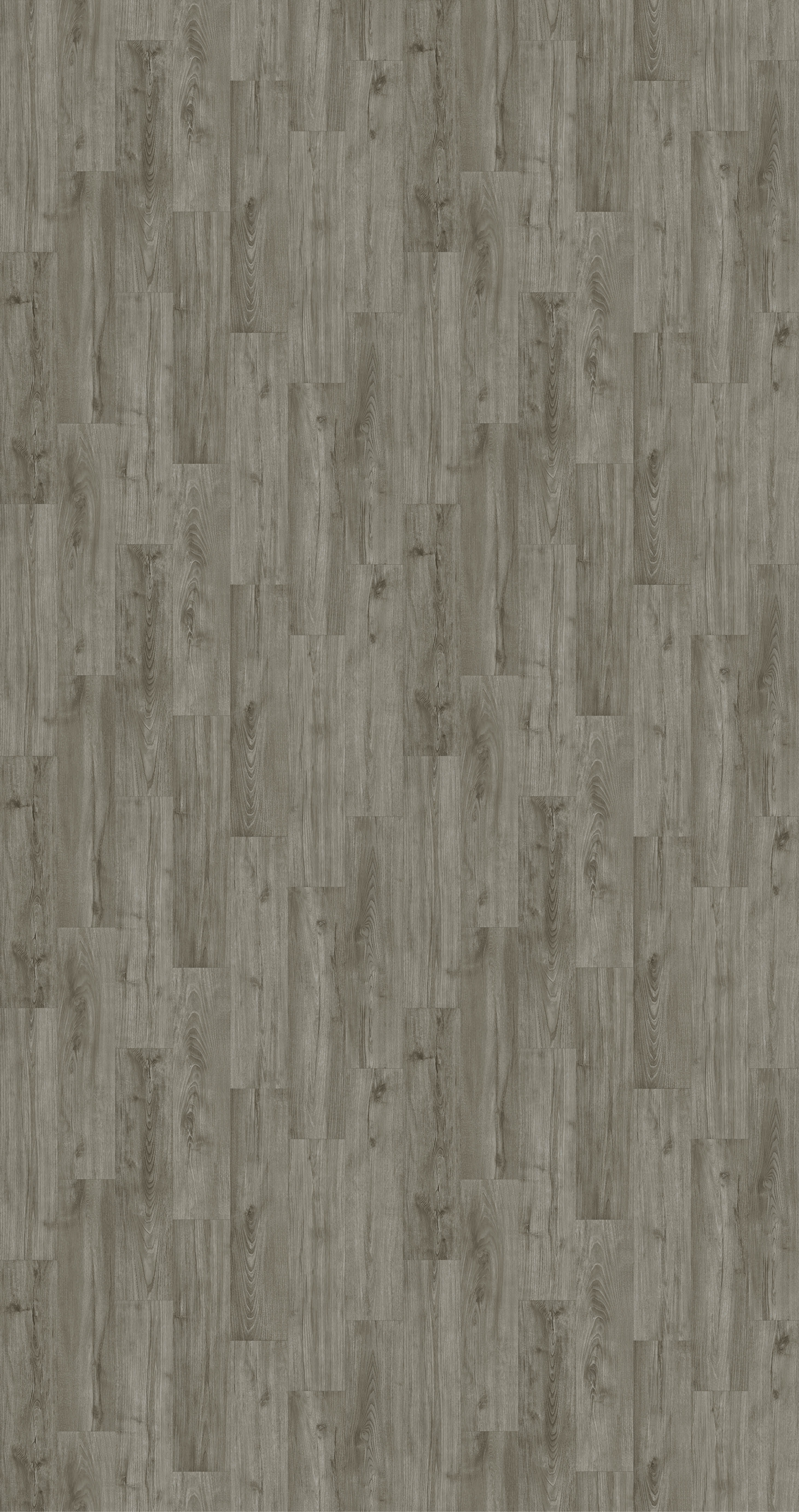 Ct-Brix (ArabesqueMC)  -  crom_offs