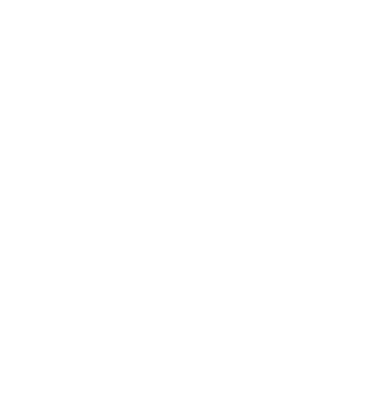 Pattern Name Barrel Oak Color Code DU 98084 Surface Embo Type Wood Grain Welding Rod Code WEL8084