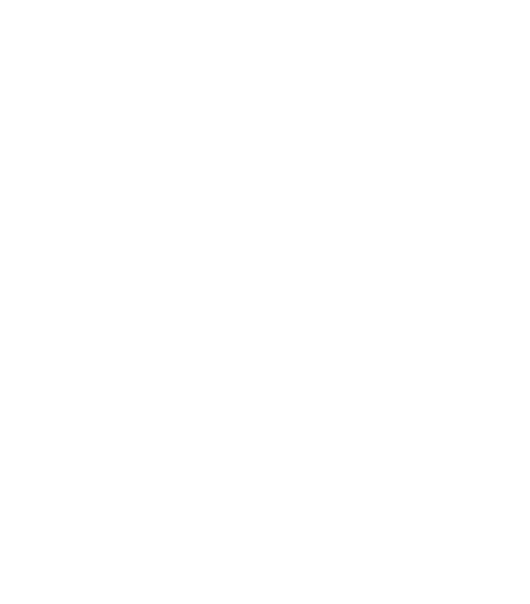 Pattern Name Kingston Oak Color Code du 93471 Surface Embo Type Wood Grain Welding Rod Code WEL2019