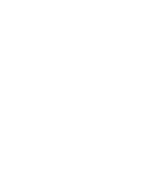 Pattern Name Boathouse Color Code du 90094 Surface Embo Type Wood Grain Welding Rod Code WEL5301
